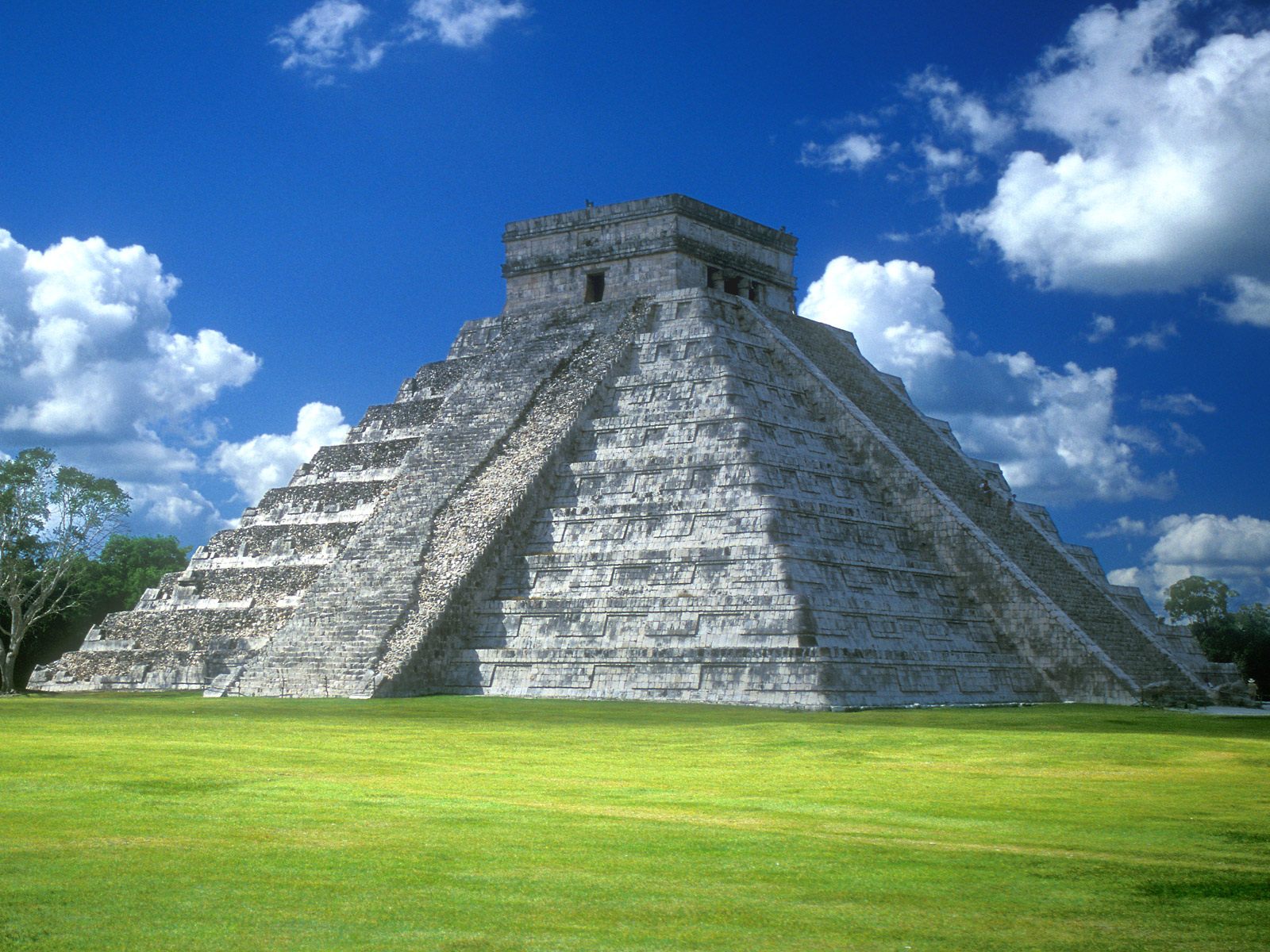 Pyramid of Mexico5397615984 - Pyramid of Mexico - Texas, Pyramid, Mexico
